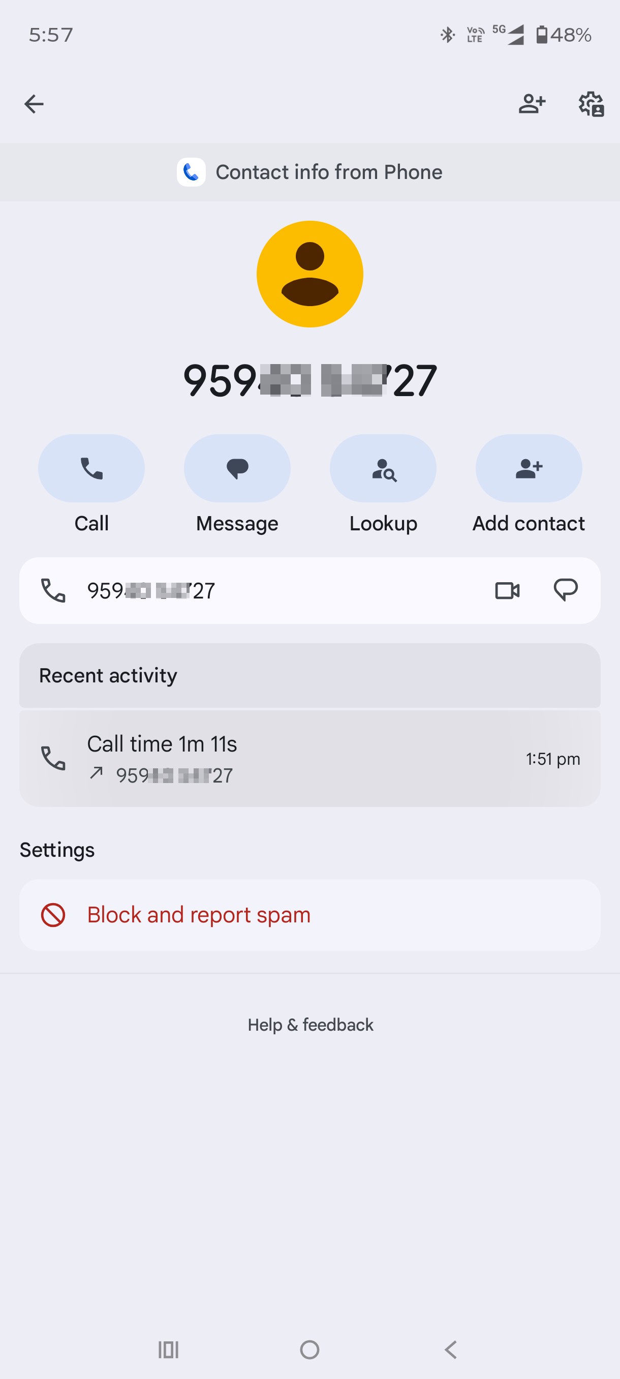 olx fraud Rahul sharma 