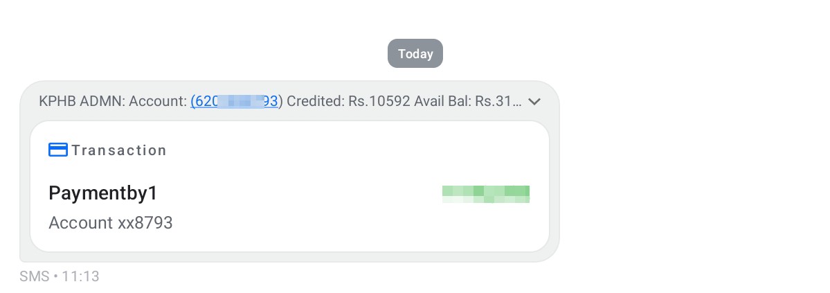 how do I get this i don't have any account 