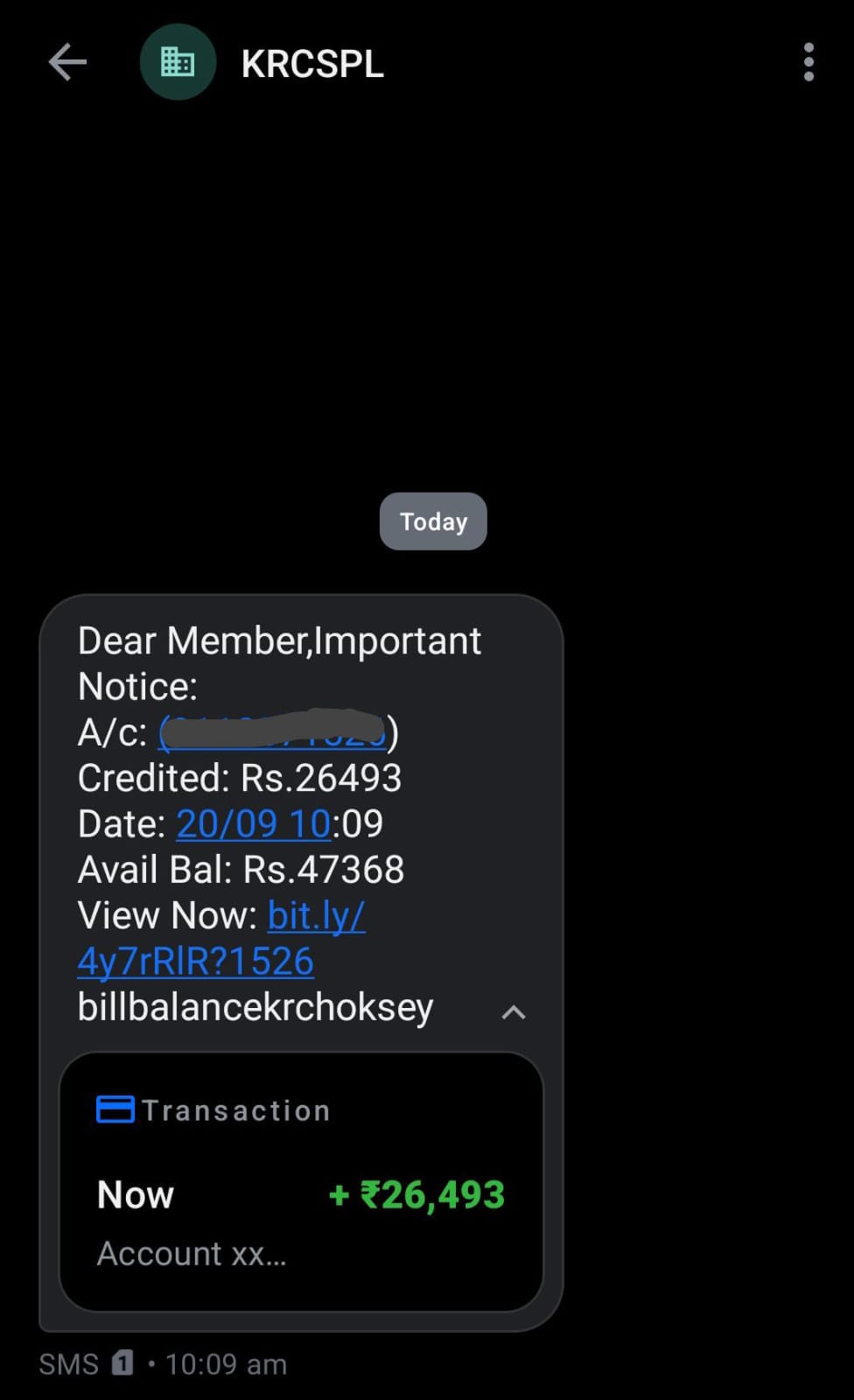 scammer 