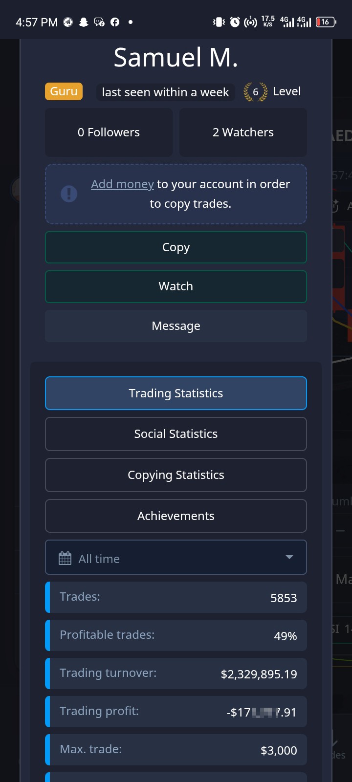 Warning: Do Not Trust This Trading Bot - image 3