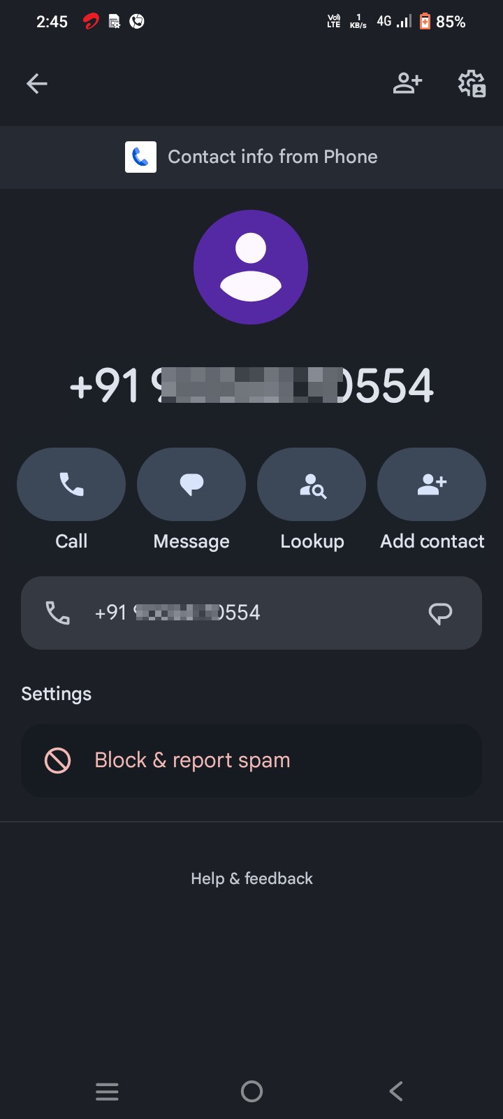cyber fraud and scammer