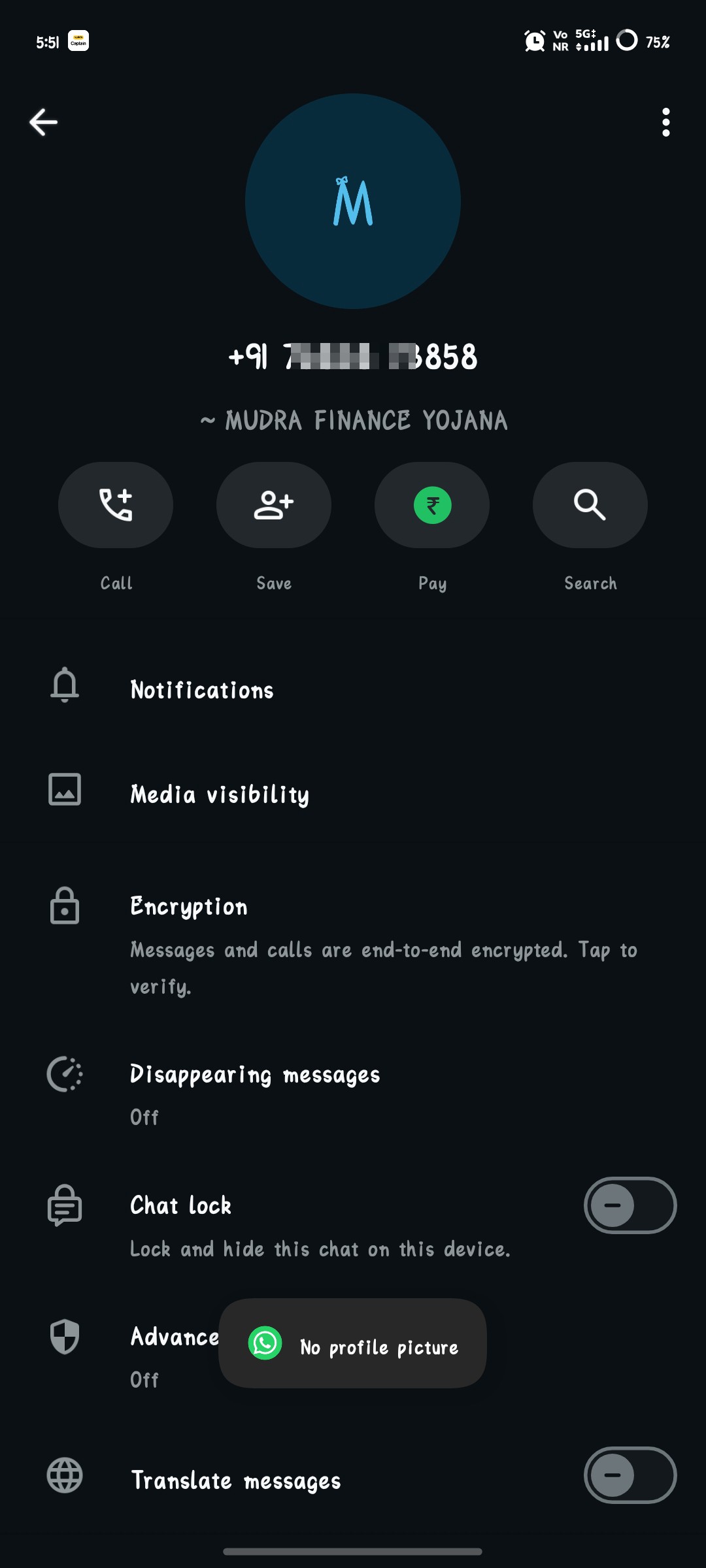 917683873858