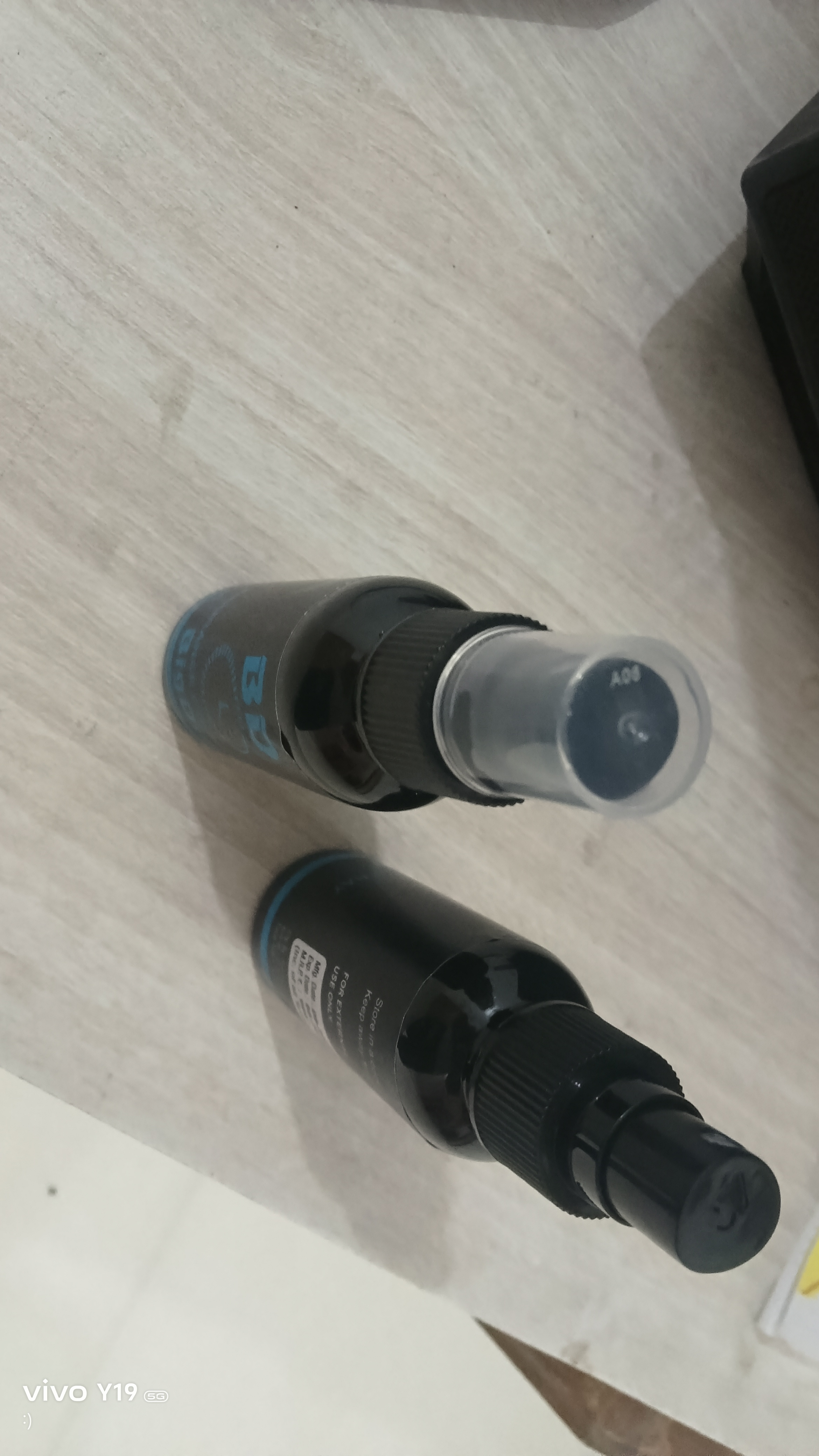 fake product delivered  - image 2