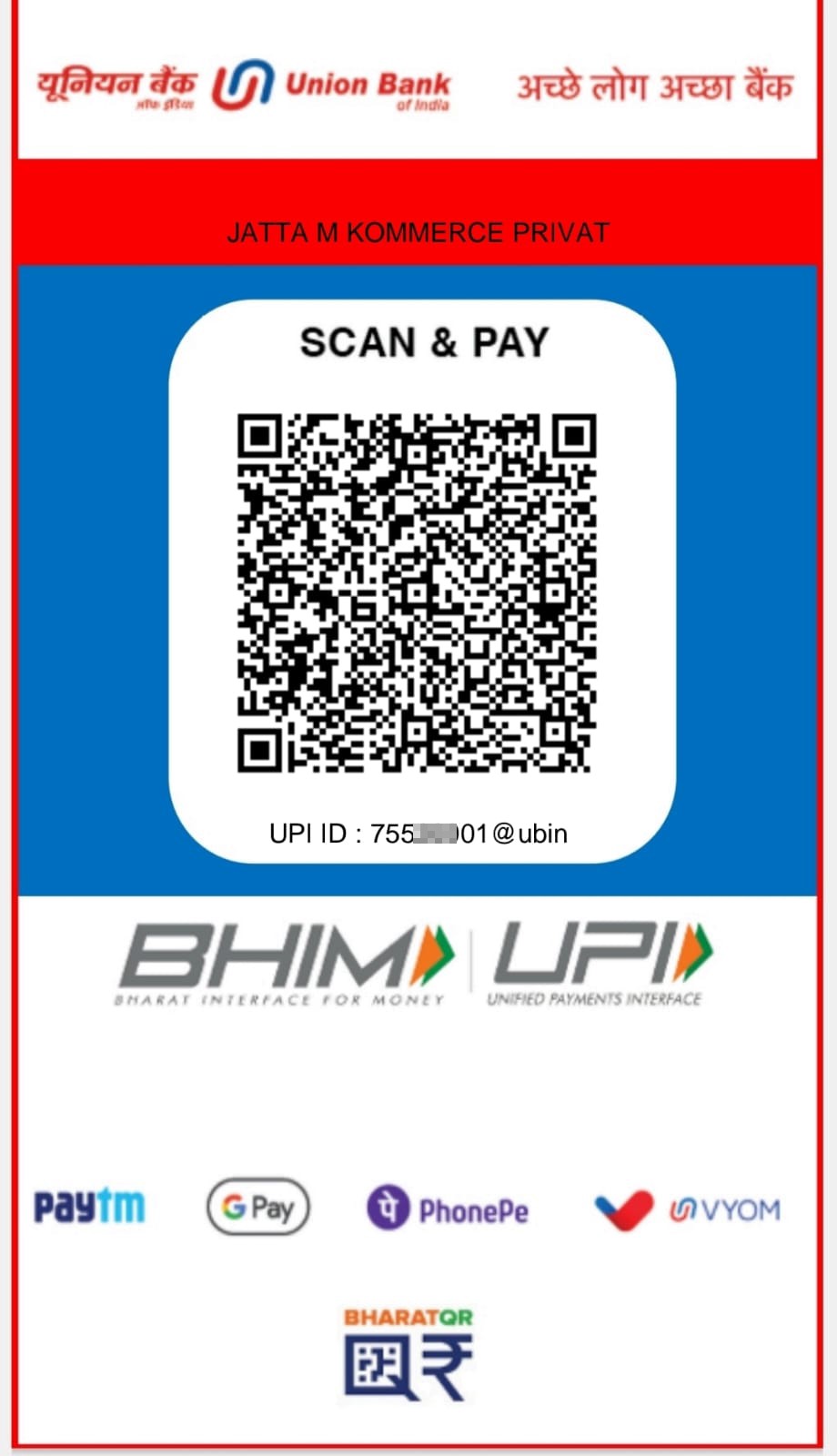 loan froud