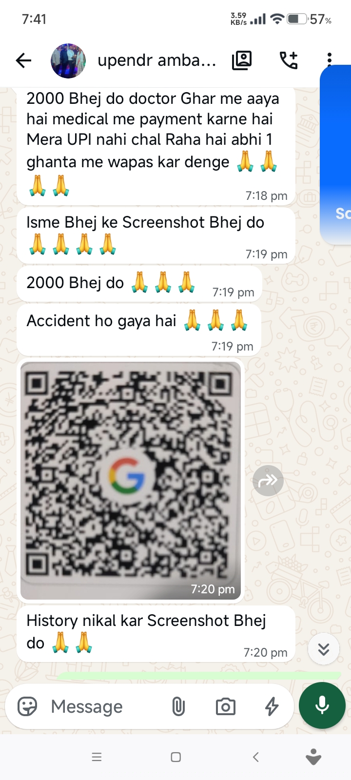 Number hacker 🤬 - image 2