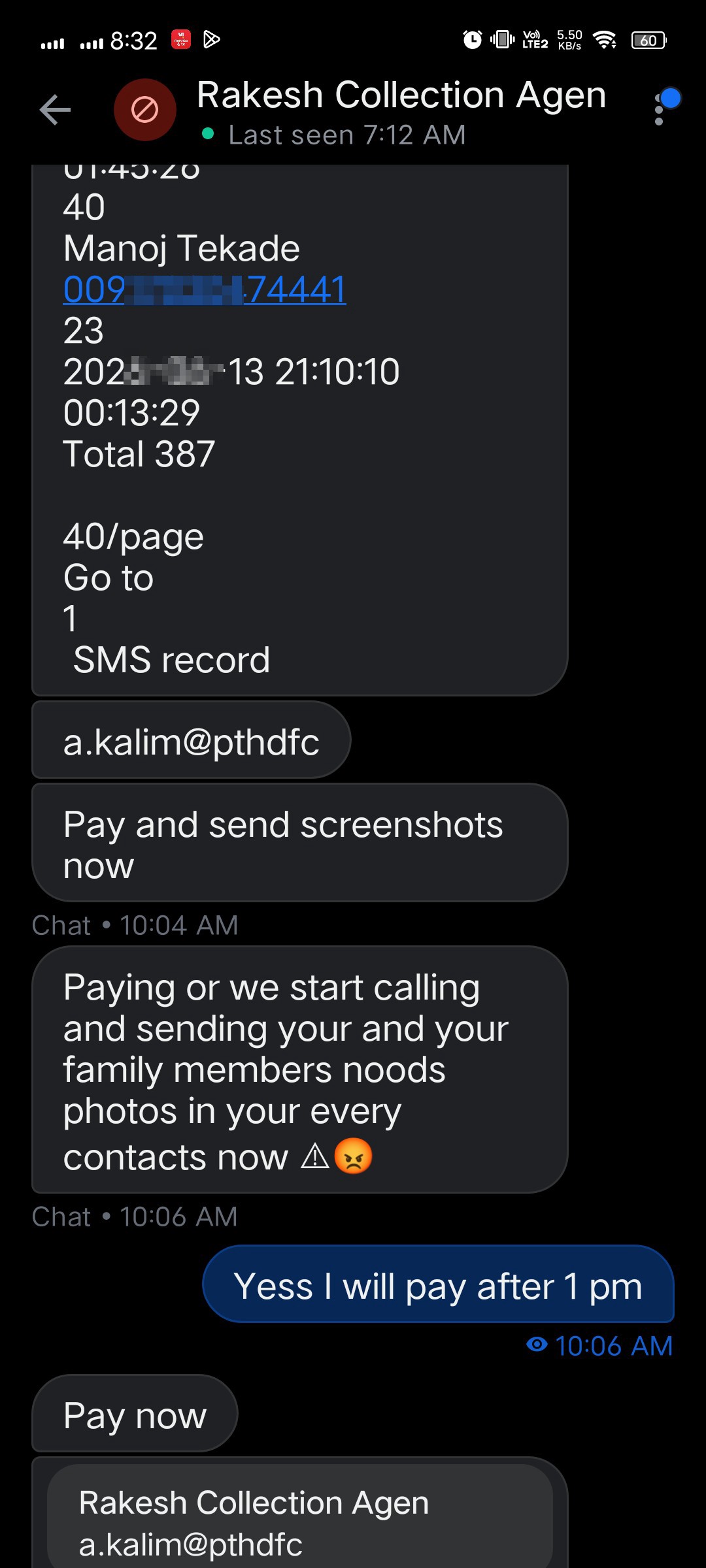Cashloop laon app And kubisloan and Rupeecash - image 2