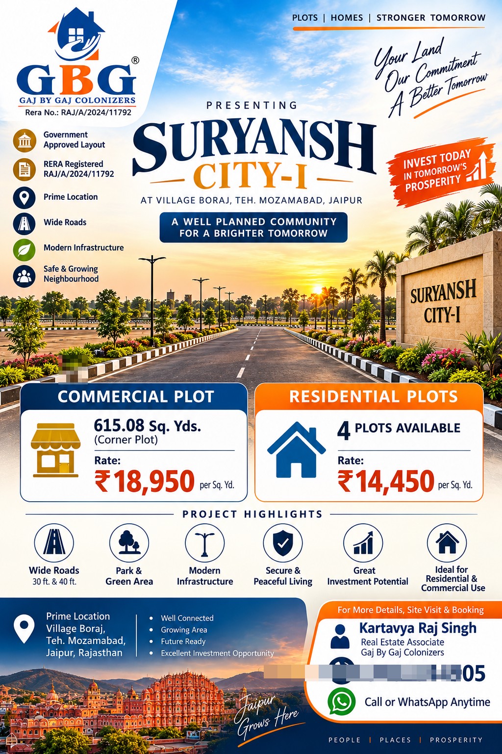 Buying Property? Check These Before Paying... - image 2