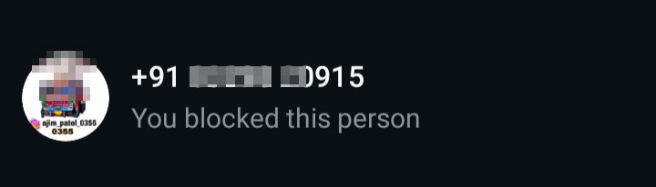 shared .apk file without knowing me - image 2