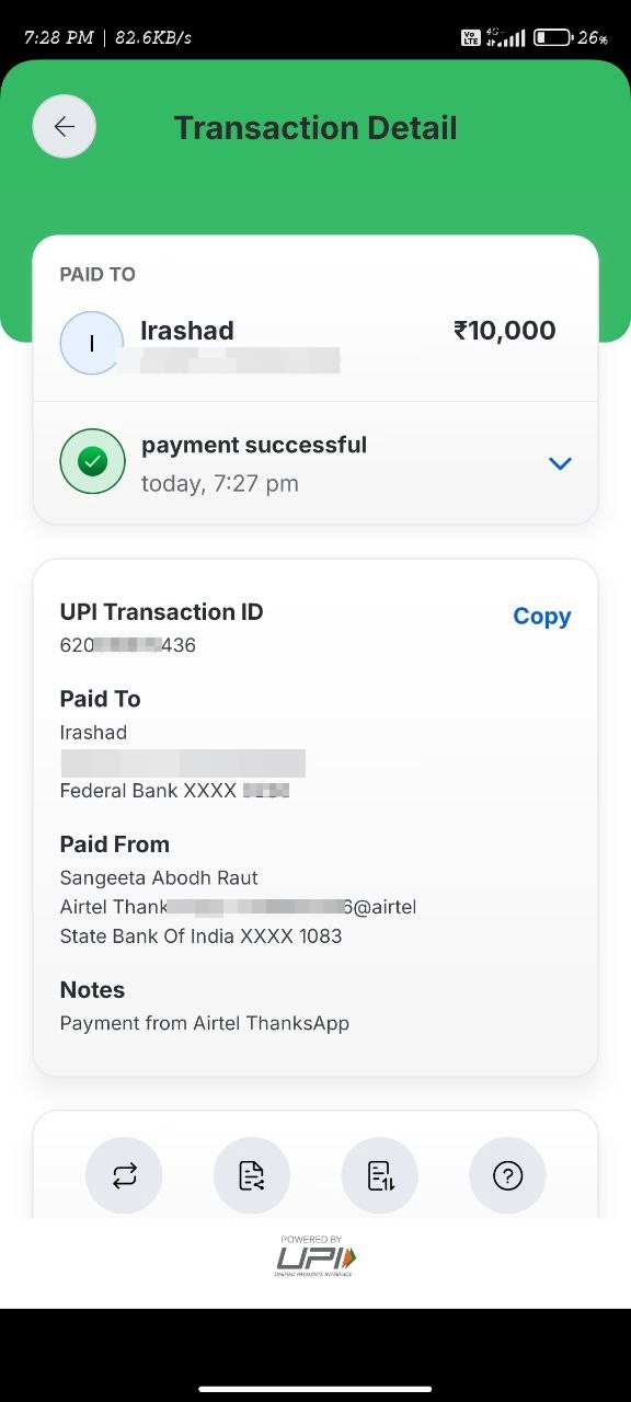 crypto scam - image 5