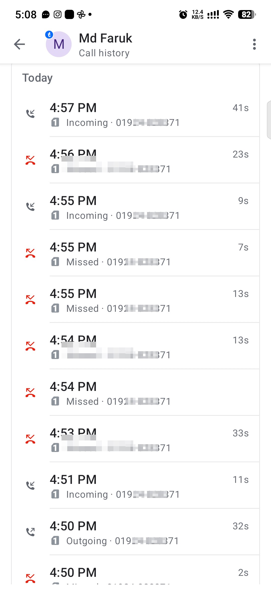 scammer