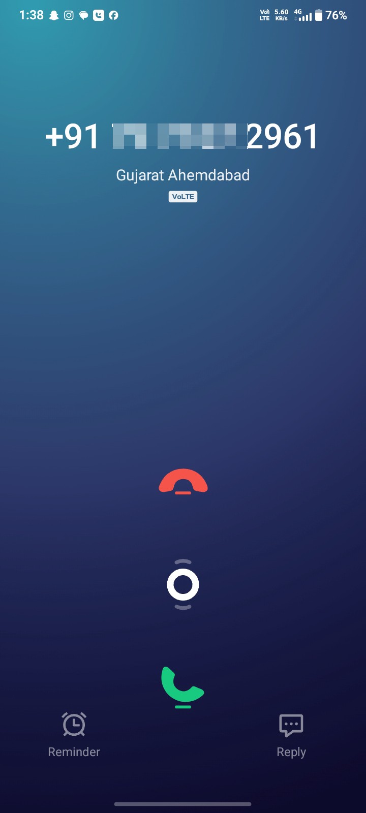The phone number of Alon is not working.