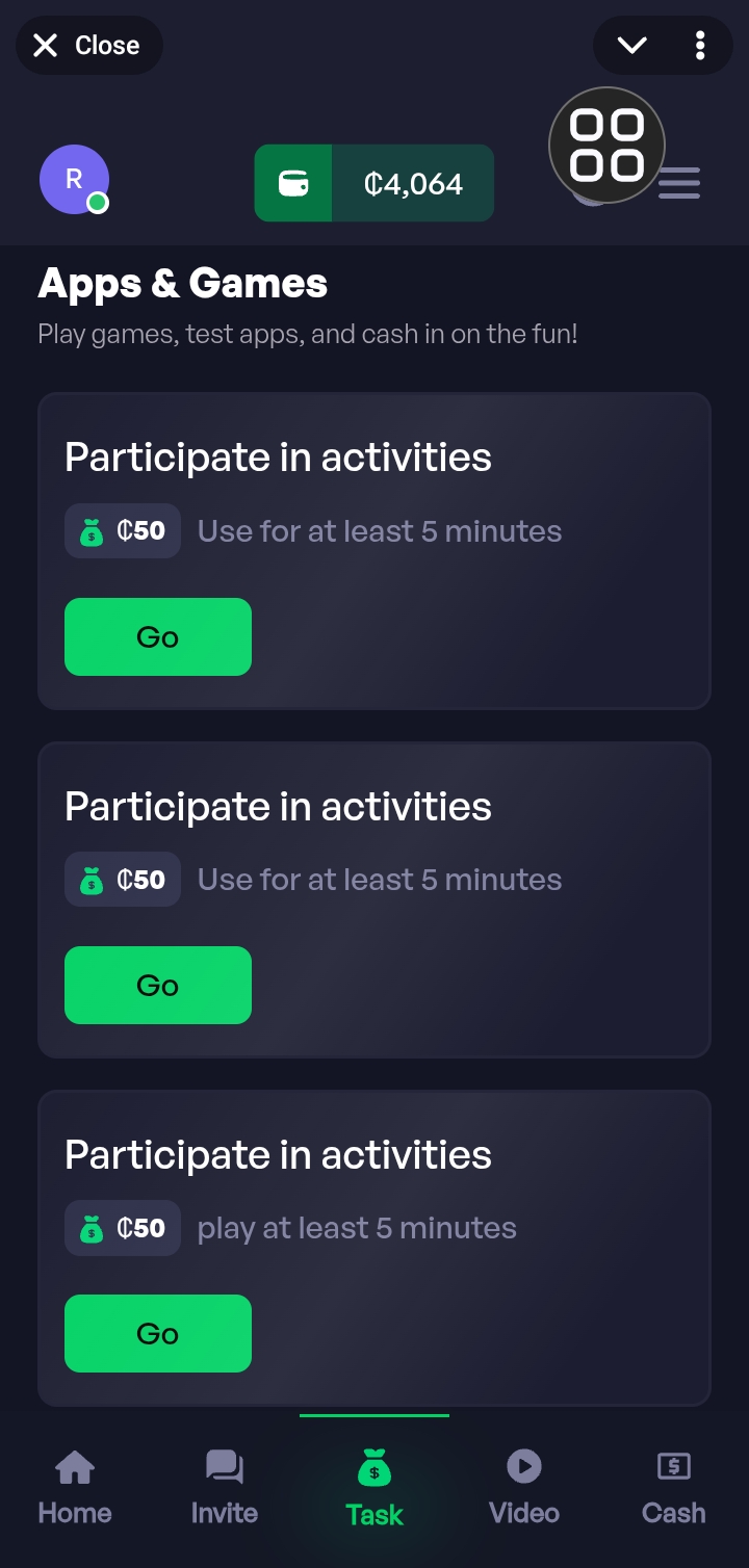 Is wealthrise a scam or not 