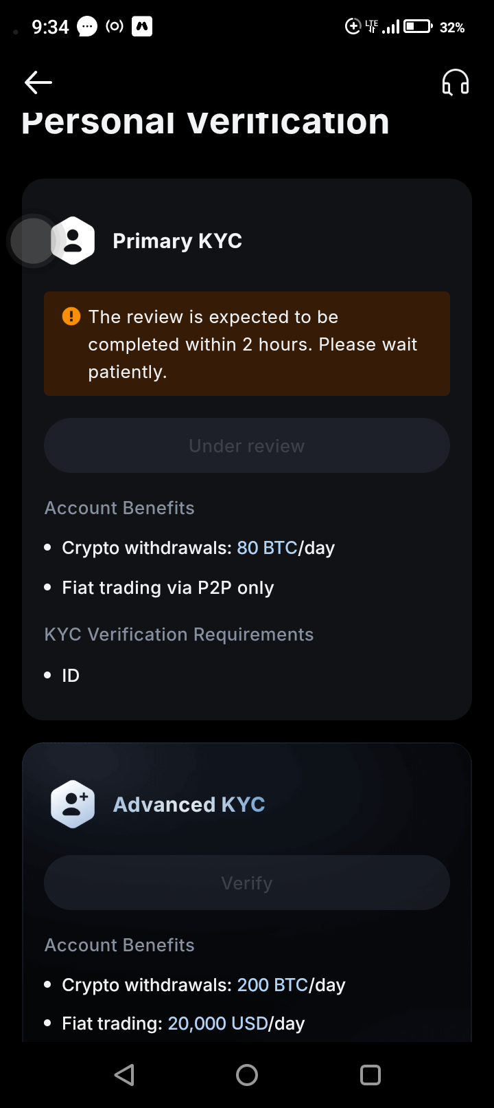 How someone on tiktok scam m. - image 4