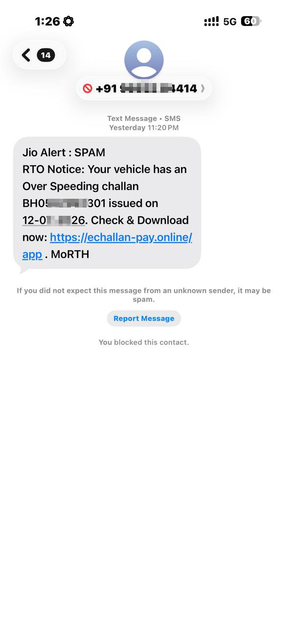 scam [PHONE]
