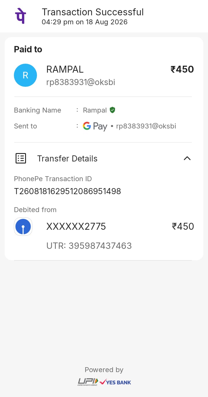 scam nomber-  [PHONE]
