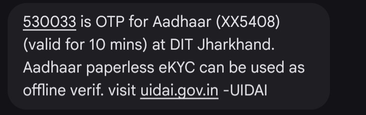 is this a scam??
