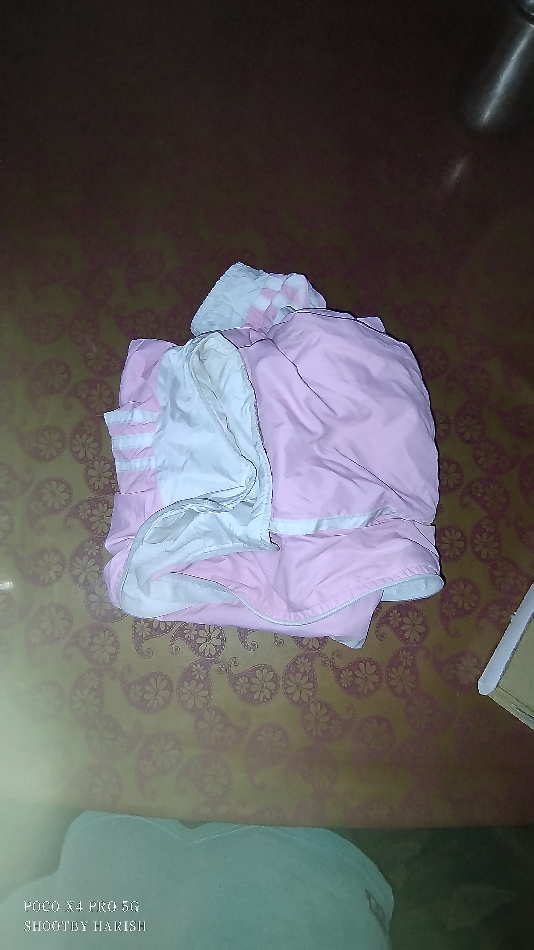 Recived Wrrong product - image 2