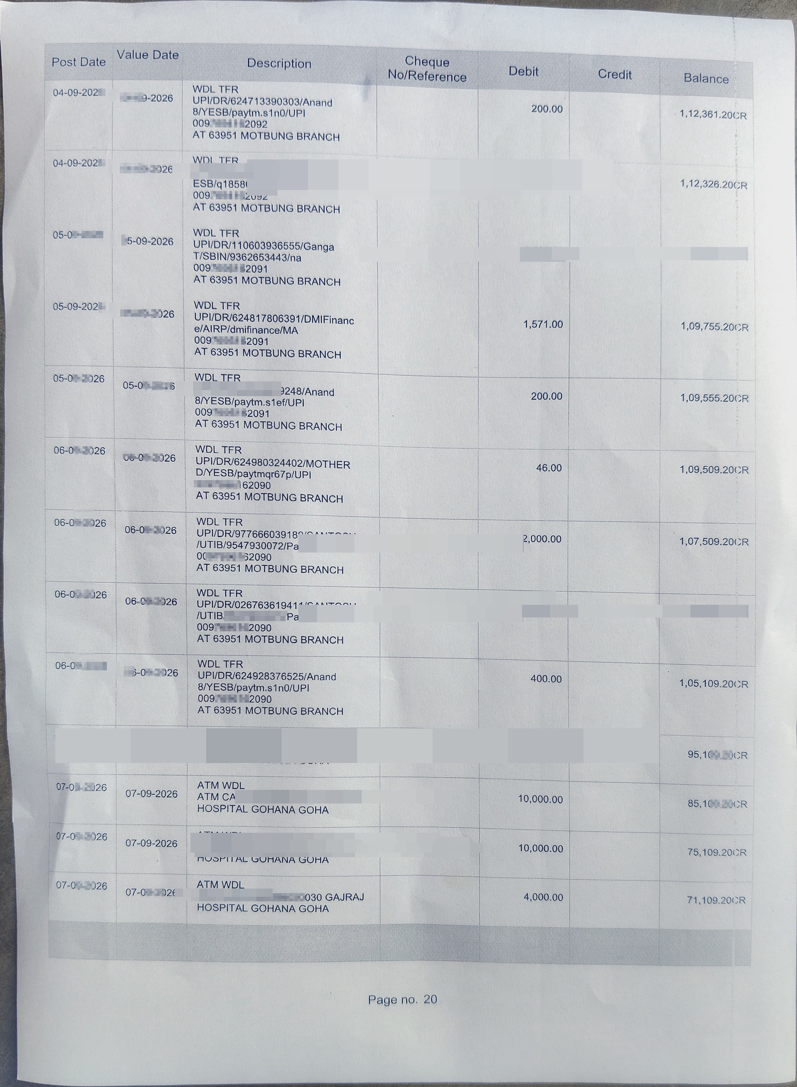 financial product - image 2