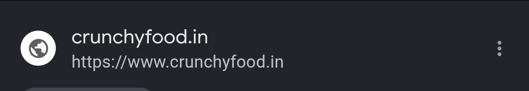 it is a scam and I don't get the product 