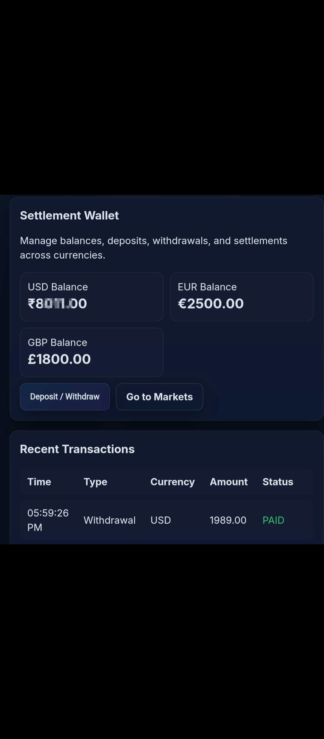 game and trading scam - image 9