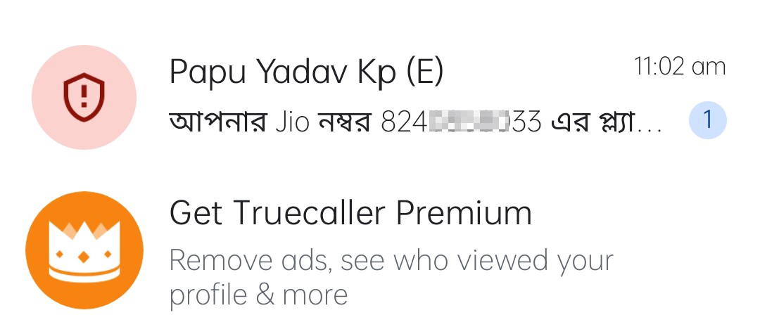 potential scam/hacking 