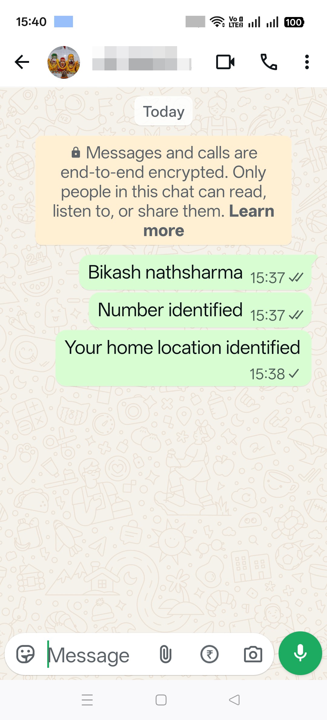 government schemes scammers  - image 2