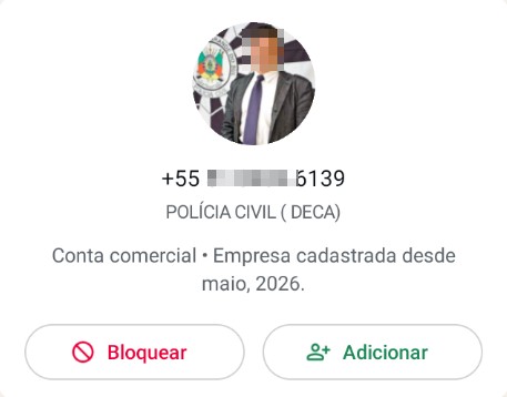 (55)5182026139.     (55)5182038315