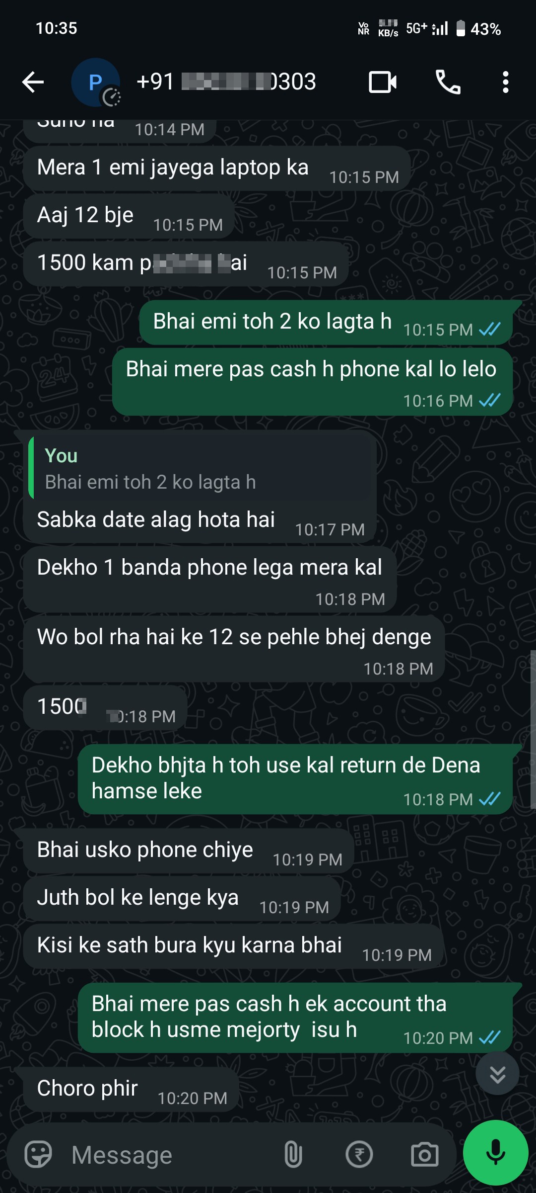 [PHONE]