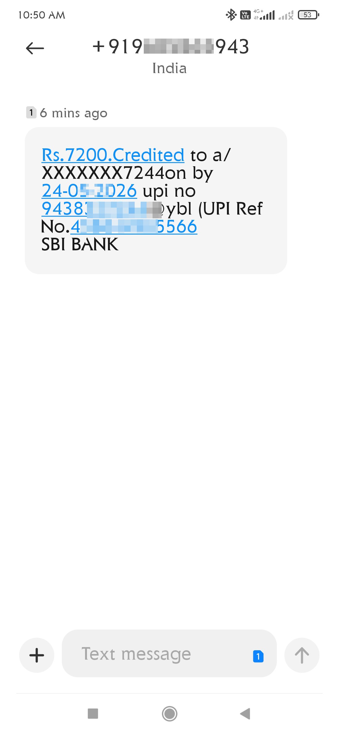 RAPIDO RIDE SCAM 