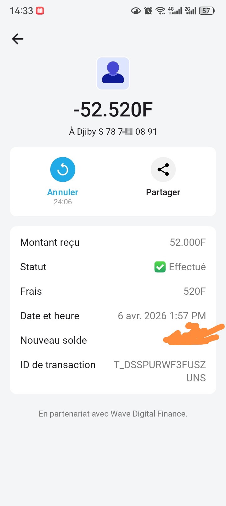 Phone Seller - image 2