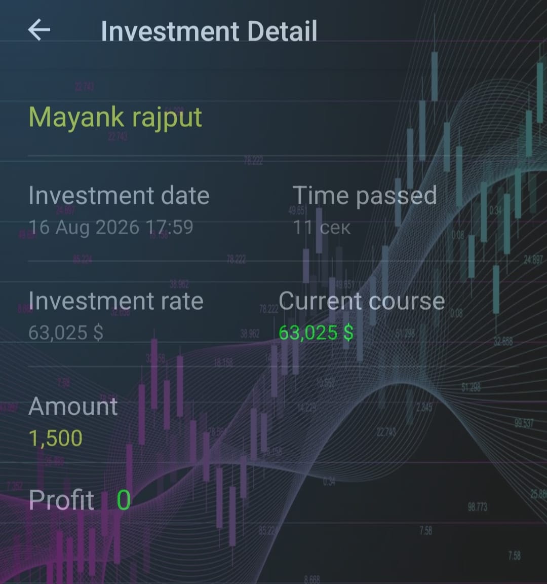 investment fraud - image 2