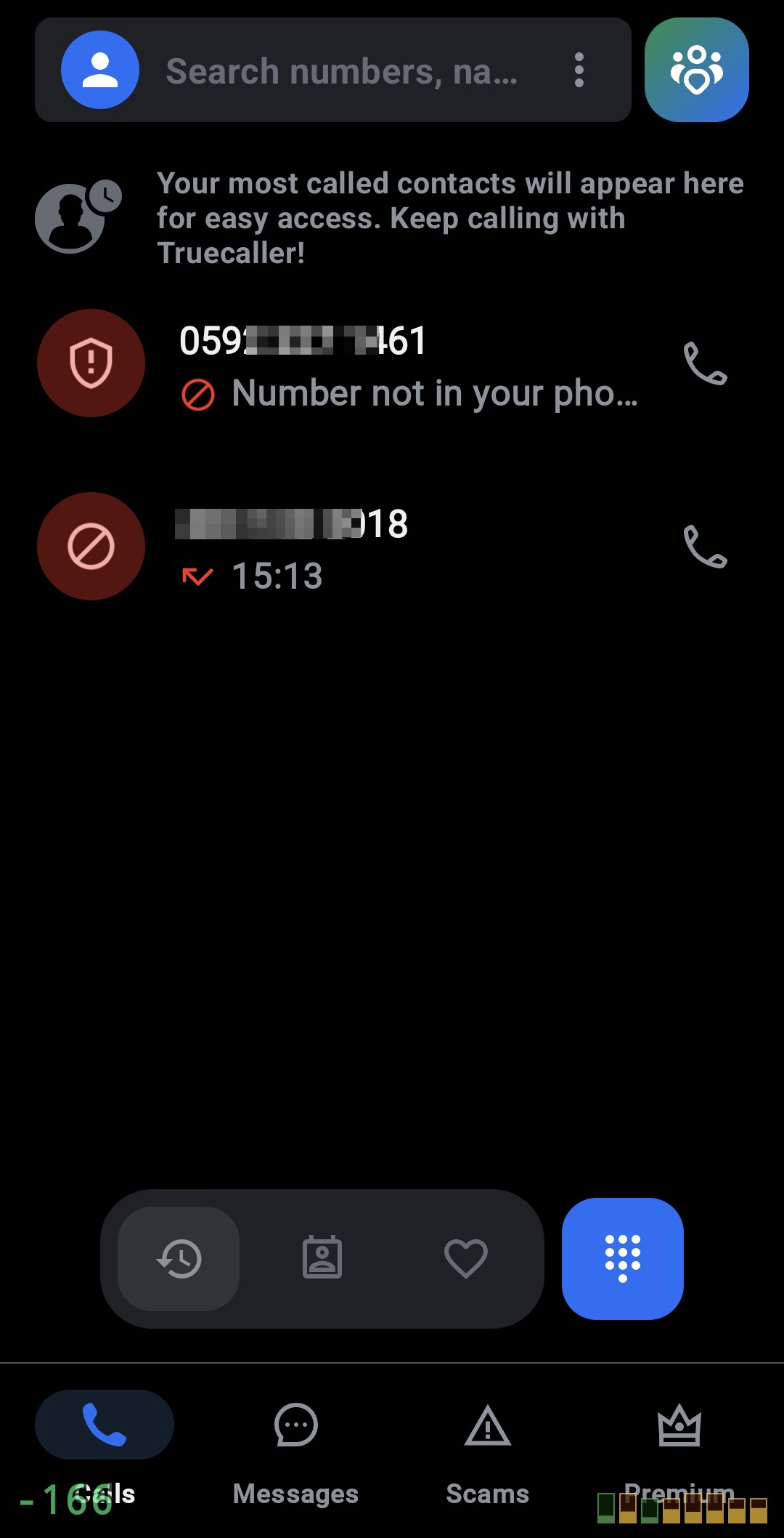 Is this a scam?