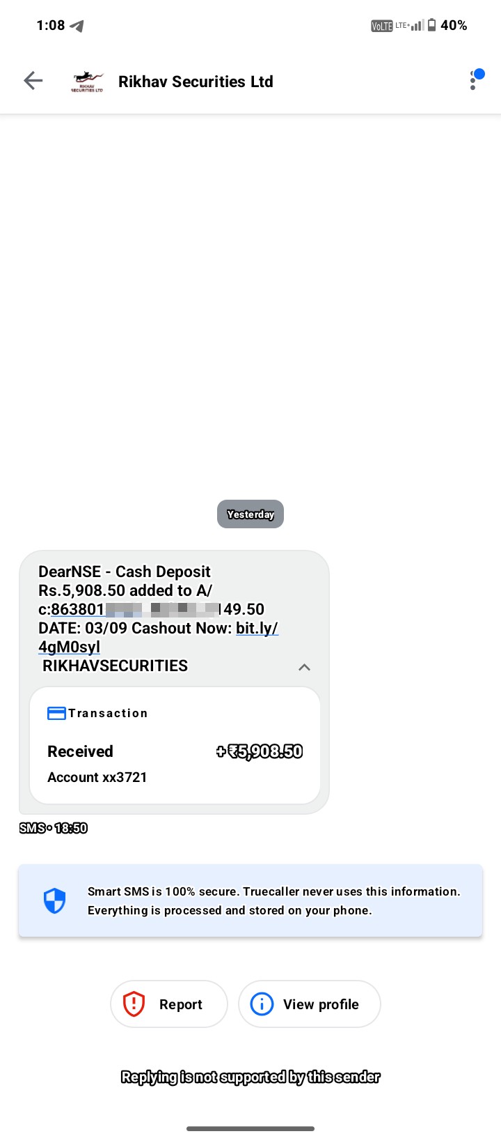 scammer 