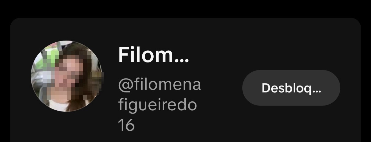 Be careful with this number. They contacted me on TikTok; it's an African number. - image 2