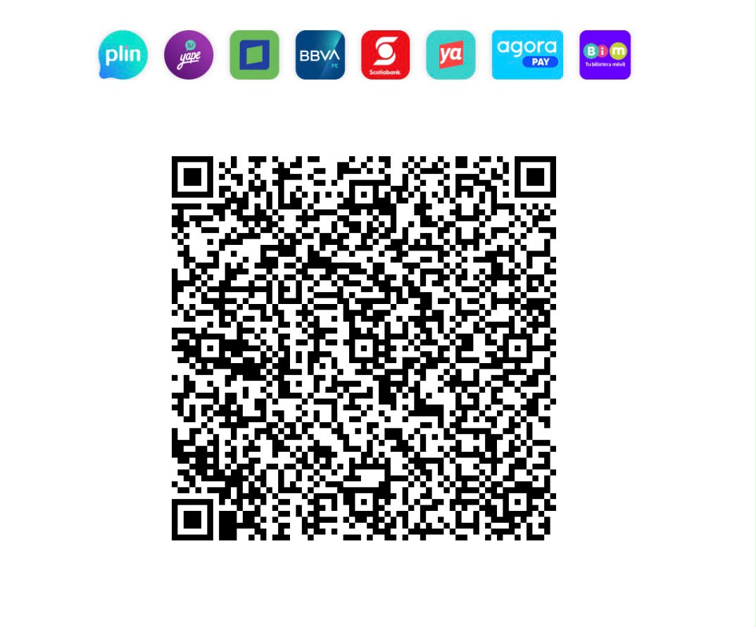 Smart_prom // scammers - image 2