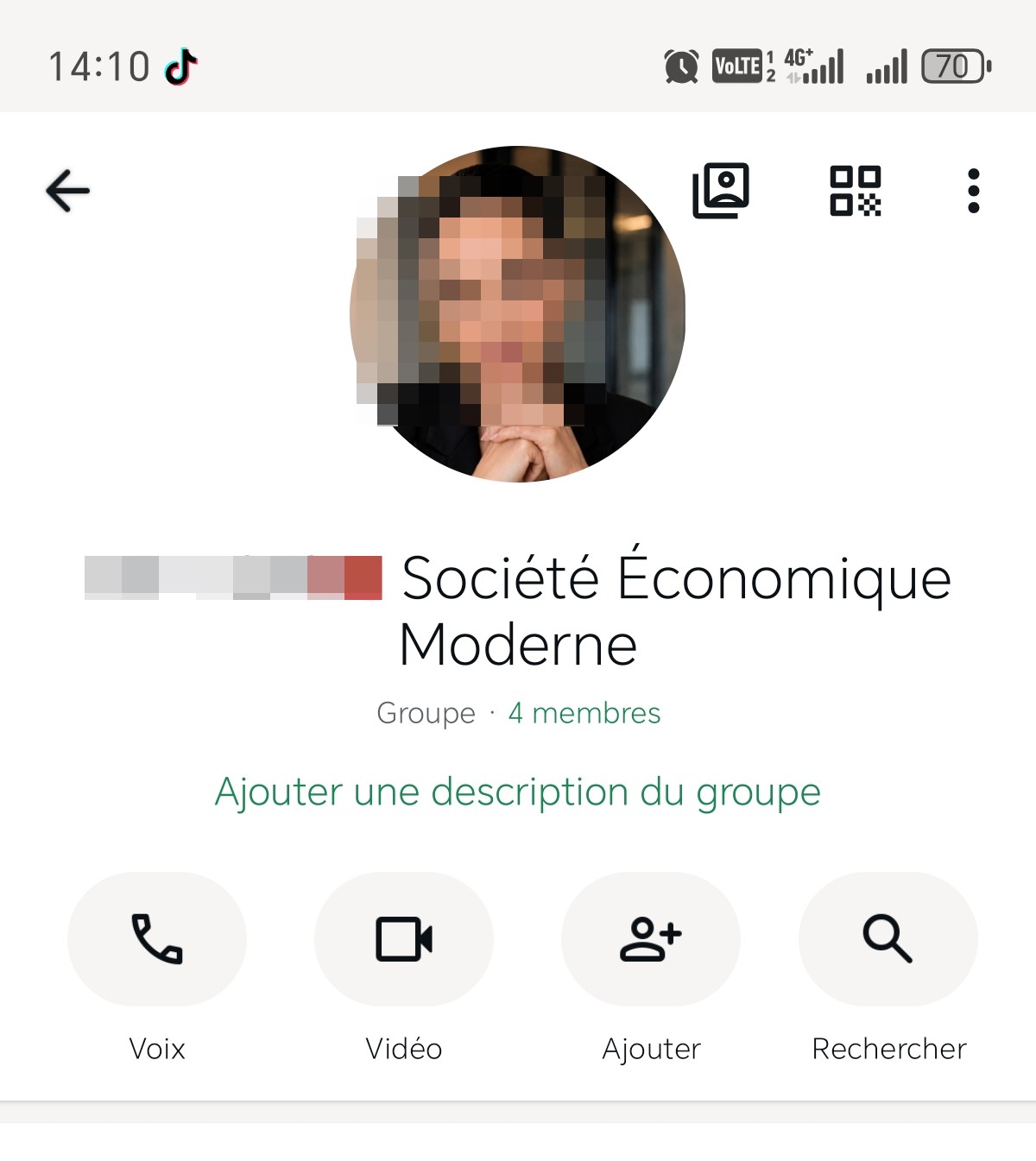 Request for information - image 2