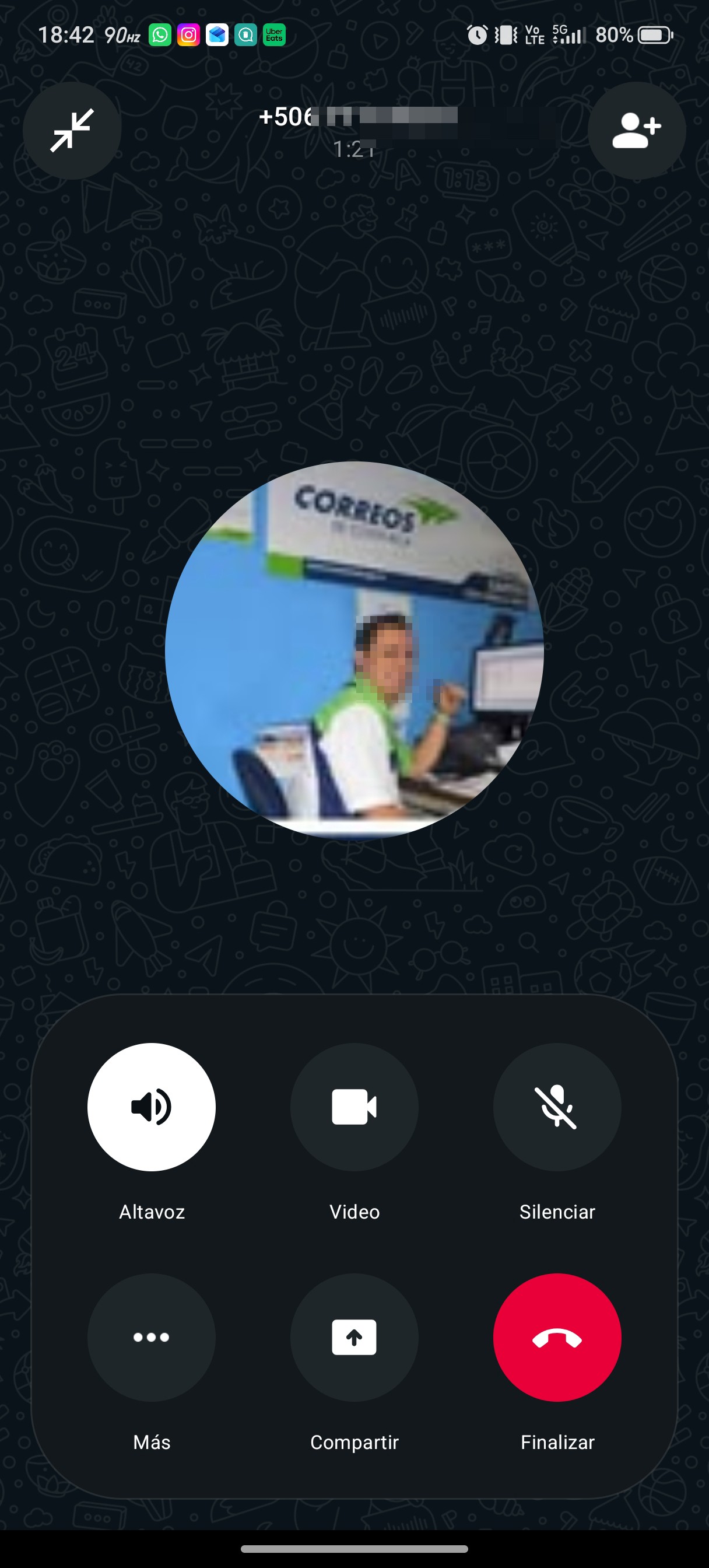 Fake HR
