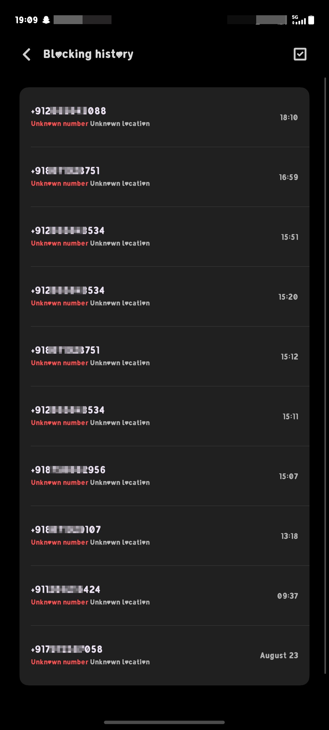 fraud  - image 2