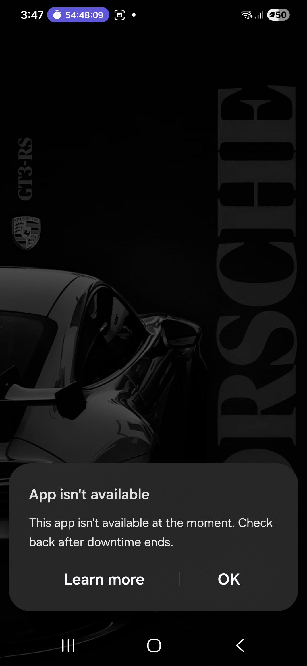 strait up hacking - image 2