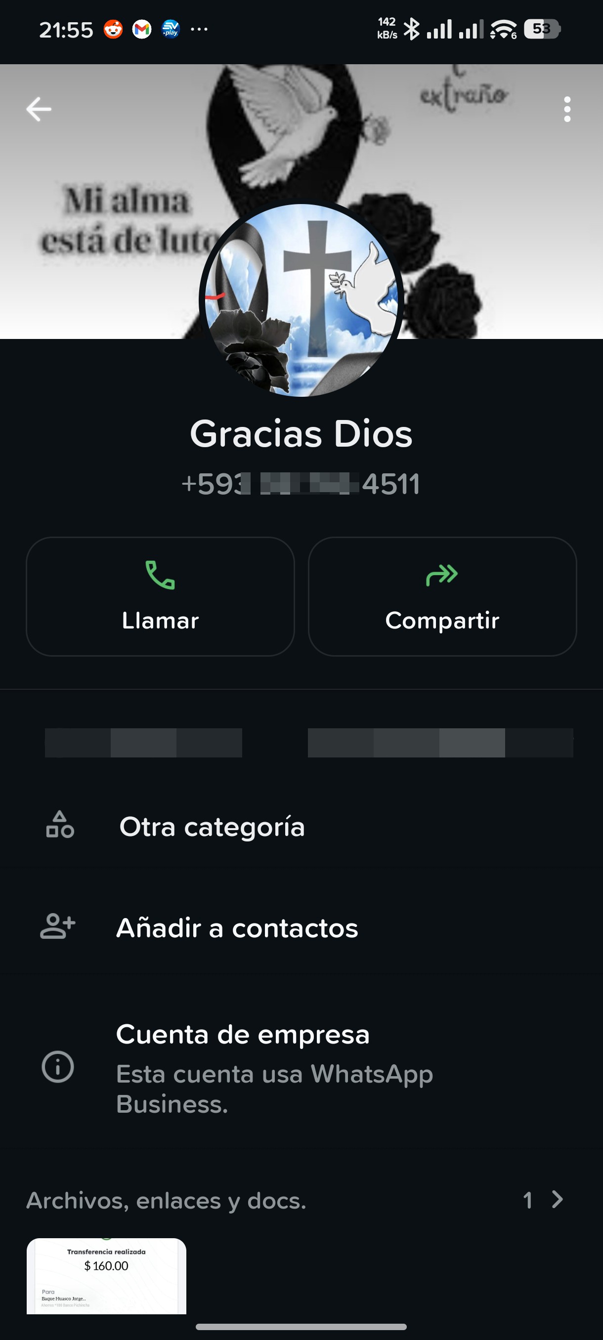 A "friend" calls you who got a traffic fine