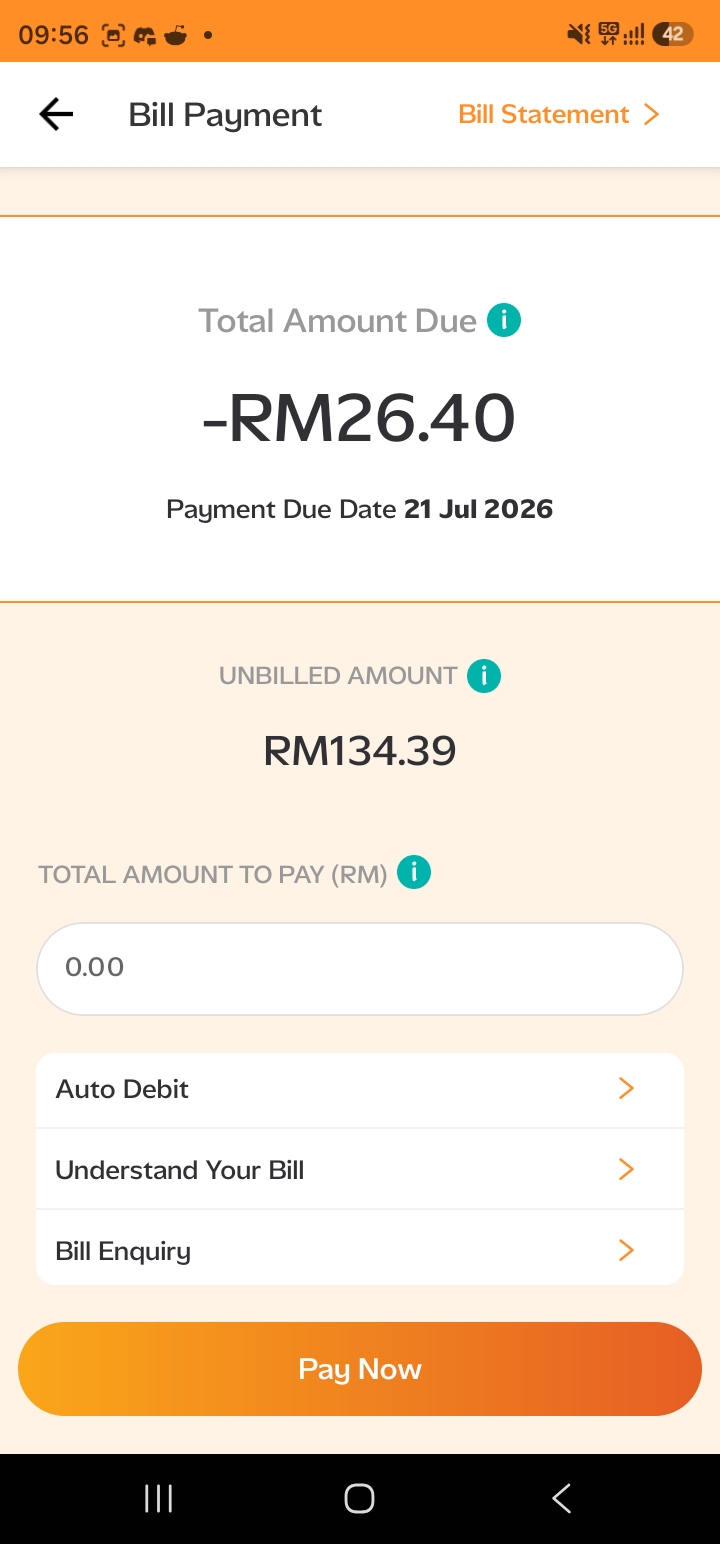 DCB code auto message using your number without consent scam