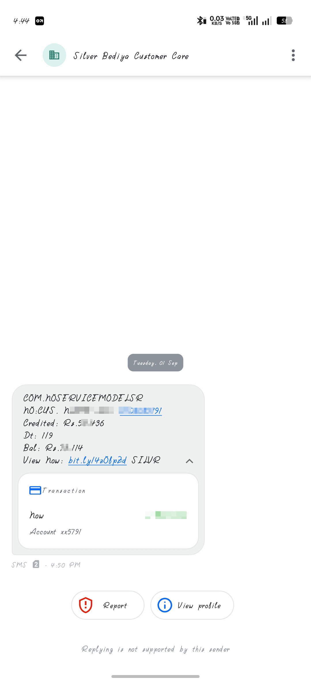 literally scan  - image 3