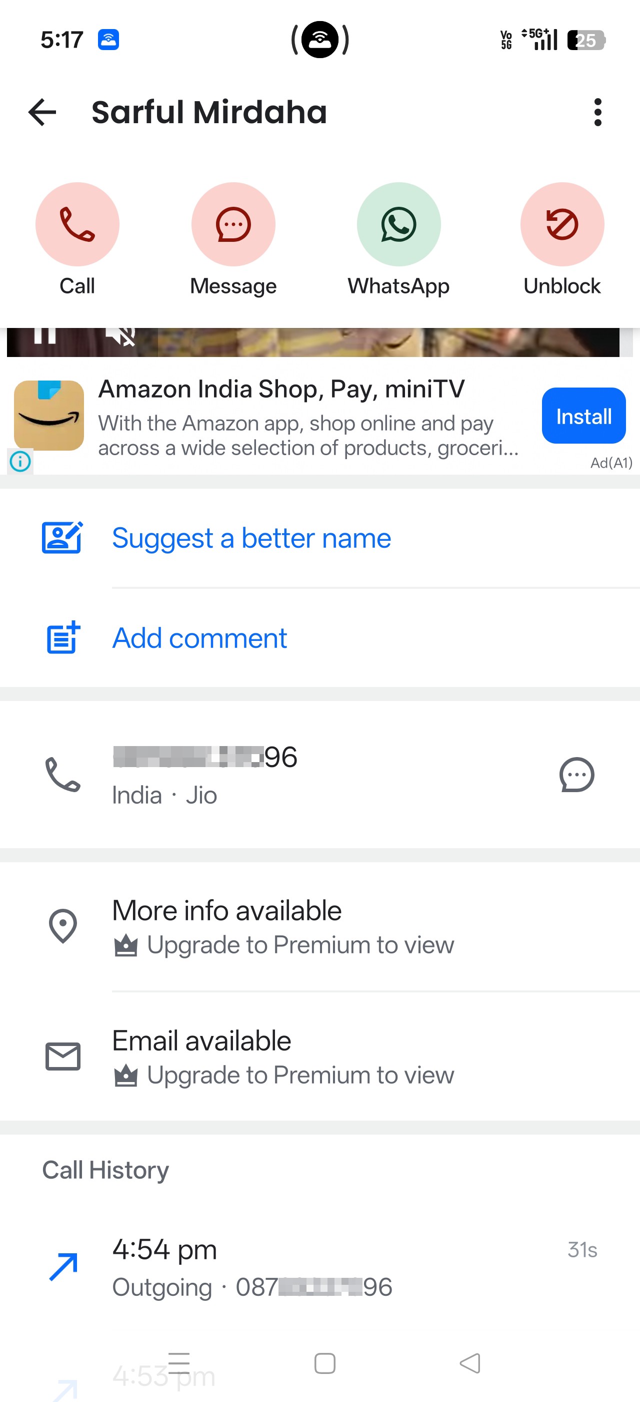 delivery site agent fraud 