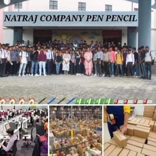 they want joining fees 650 rs....and they said thet we  will the   salary of 30000....is it possible