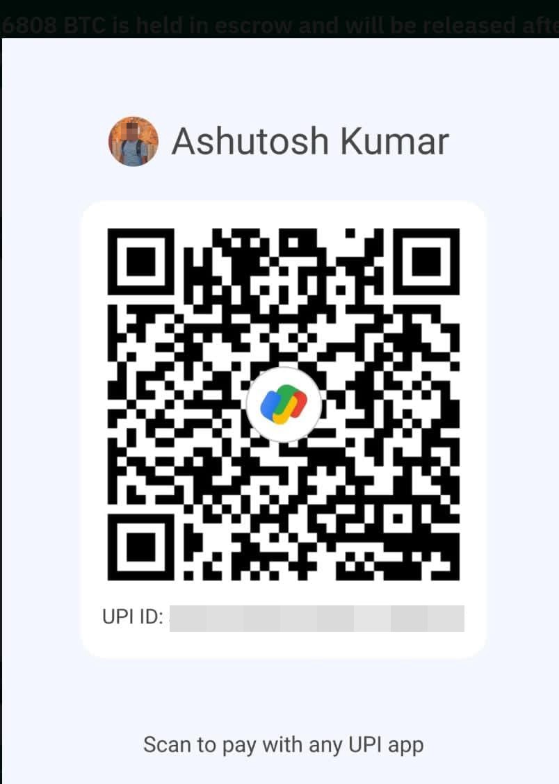bitcoin frauds - image 8