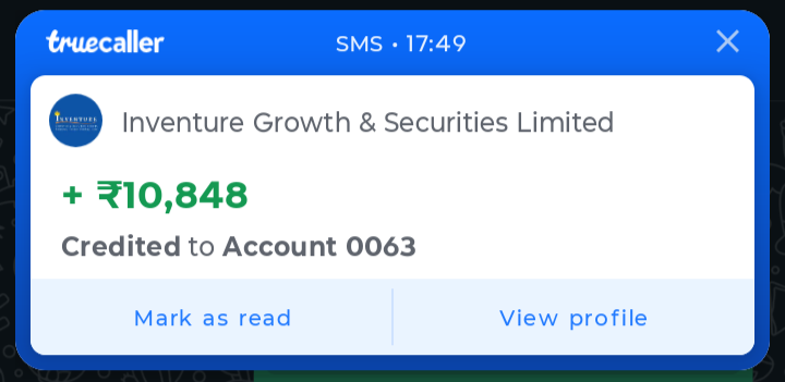 fraud credit 