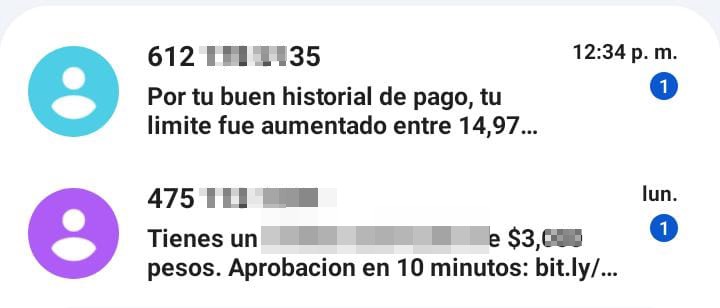 HELP
