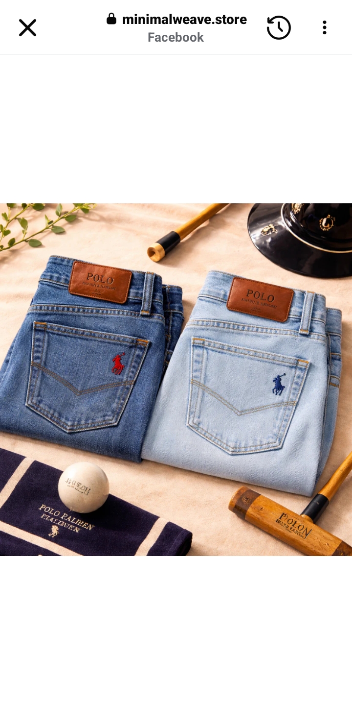 online shopping  - image 2
