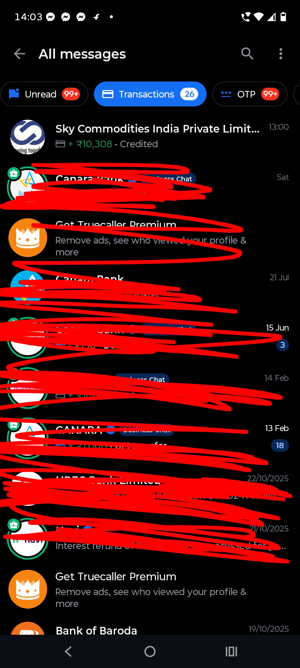 payment scam vry real 