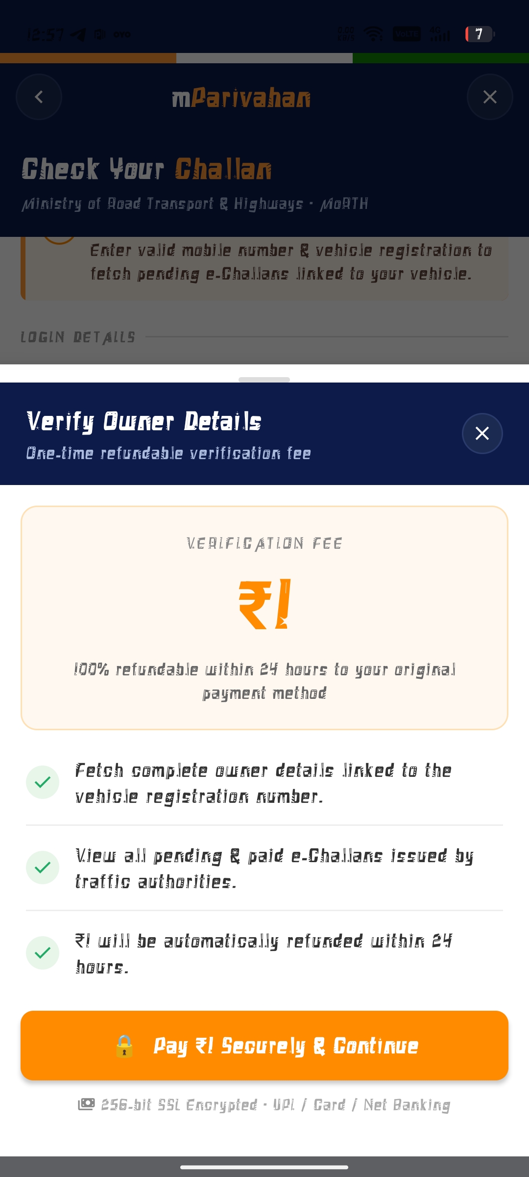 scam [PHONE] - image 4